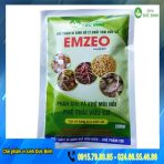 Chế phẩm Emzeo ủ phân, rác hữu cơ & khử mùi hôi - Ảnh 5