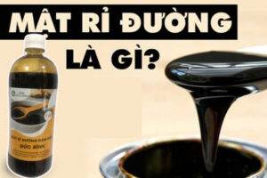 Molasses have many uses in daily life and production