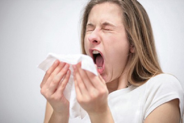 Tác hại của mùi hôi rác thải chung cư, bãi rác