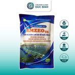 Men vi sinh xử lý nước ao tôm EmzeoTS