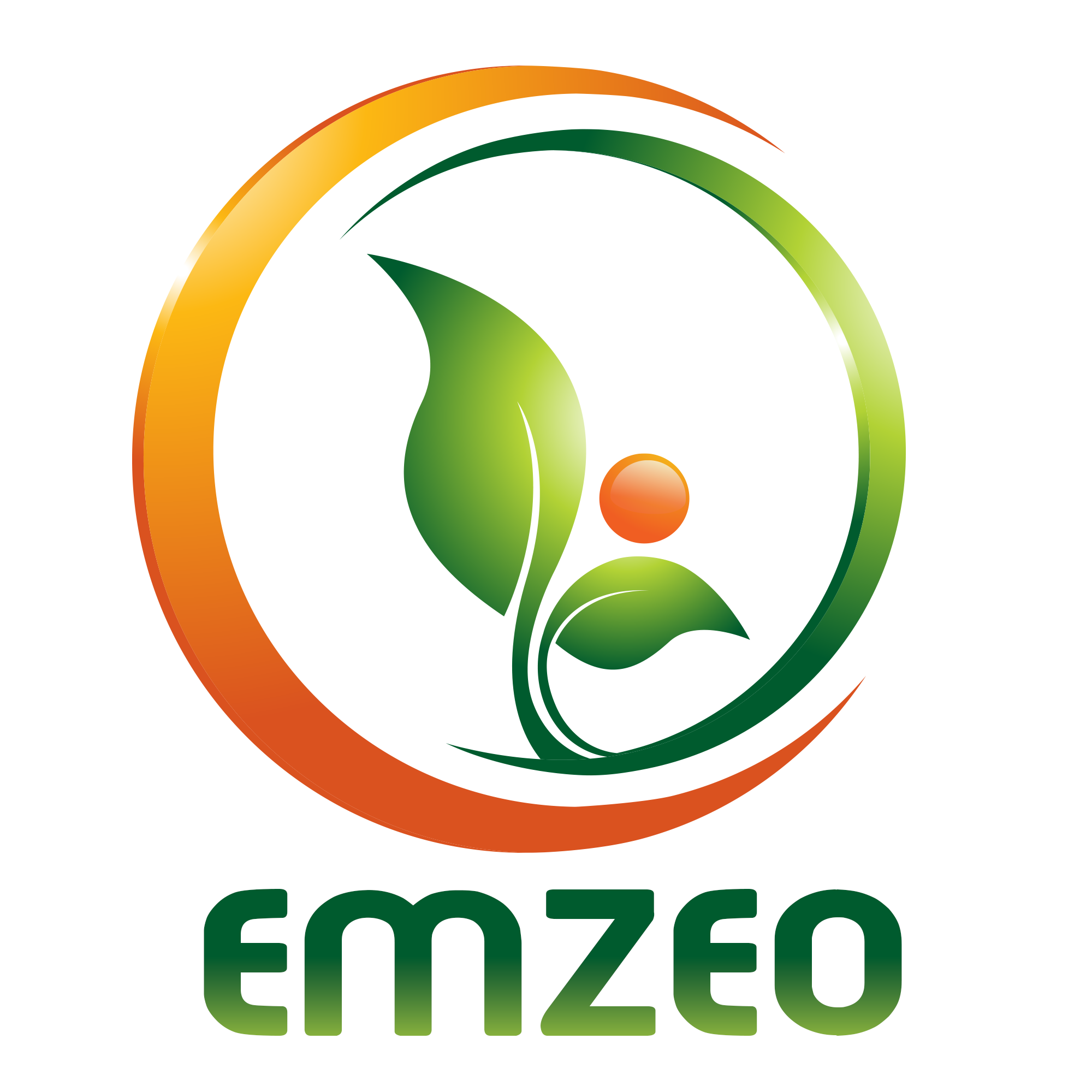 Emzeo.com.vn