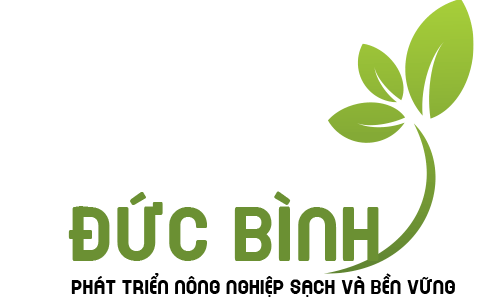 Sinh học Đức Bình