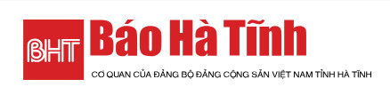 Logo báo chí