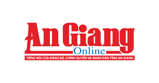 Logo báo chí