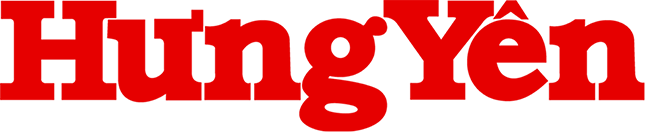 Logo báo chí